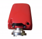 Preview: Geplo Saugkorb Storz A Schwimmsauger S50 Feuerwehr neues Modell 2016 Saugschwimmer